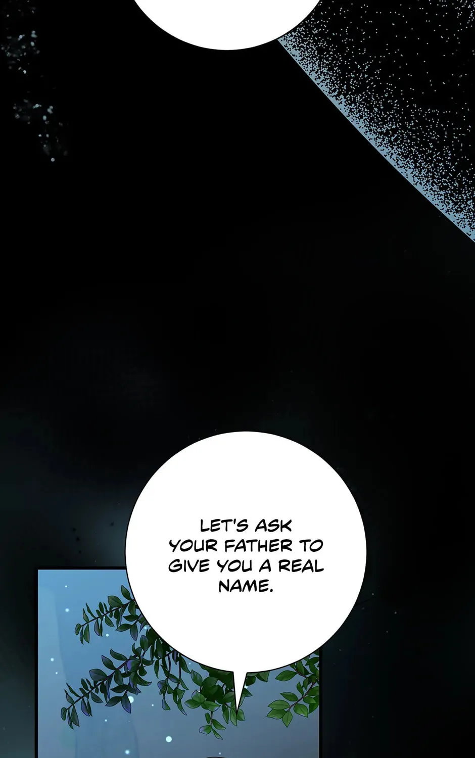 Read Running Away at Night chapter 21 image 6 on Lezhin