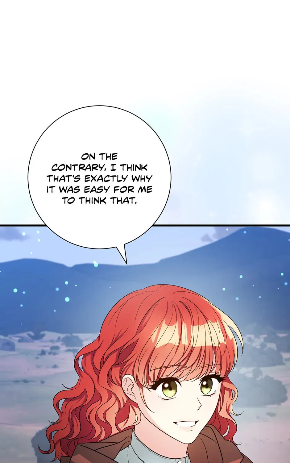 Read Running Away at Night chapter 21 image 62 on Lezhin