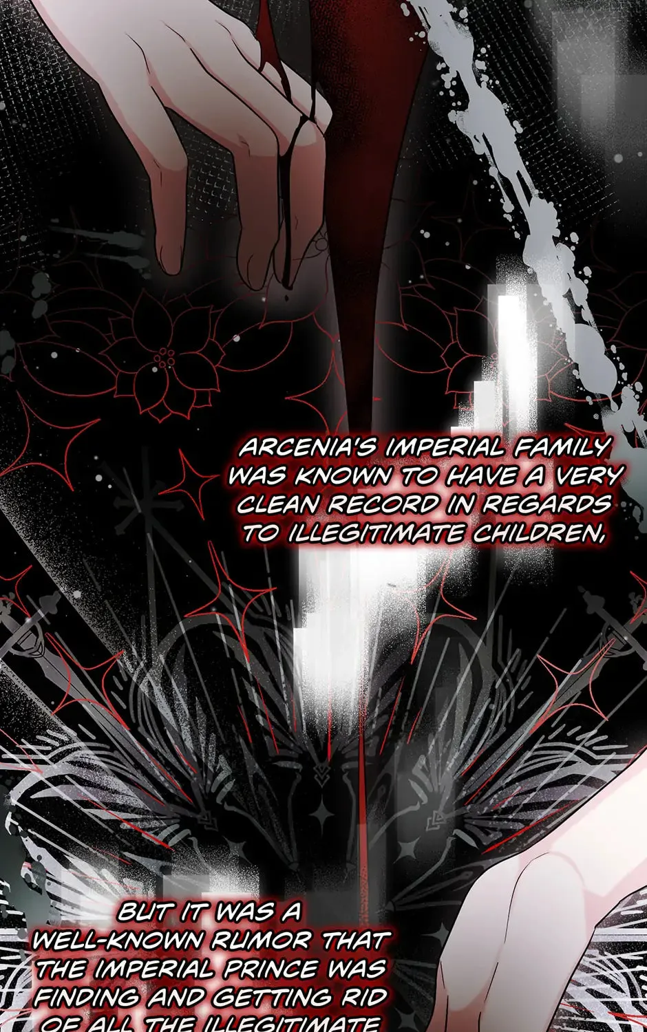 Read Running Away at Night chapter 21 image 66 on Lezhin