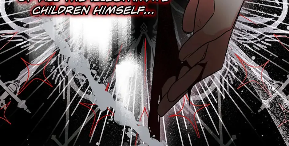 Read Running Away at Night chapter 21 image 67 on Lezhin