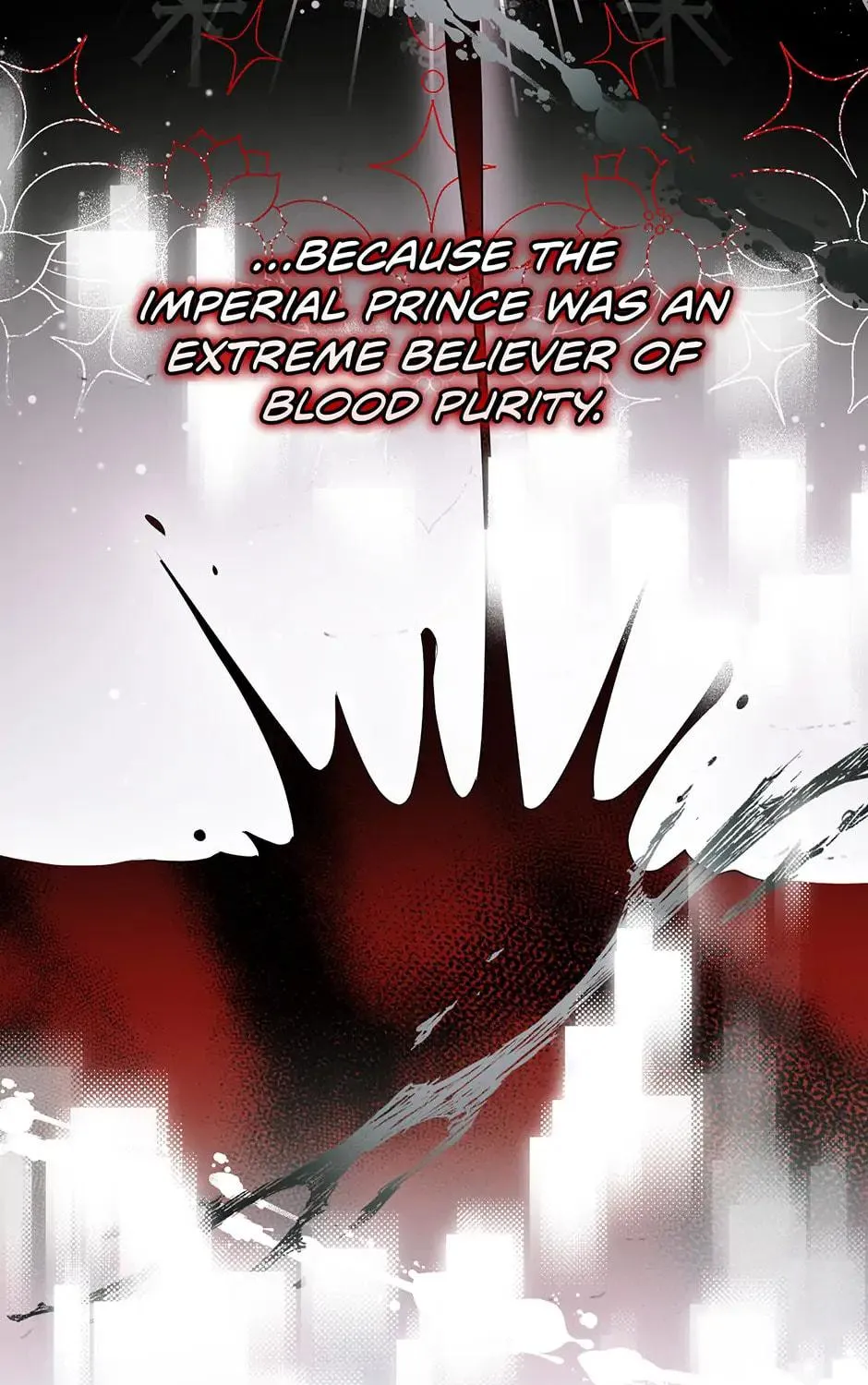 Read Running Away at Night chapter 21 image 68 on Lezhin