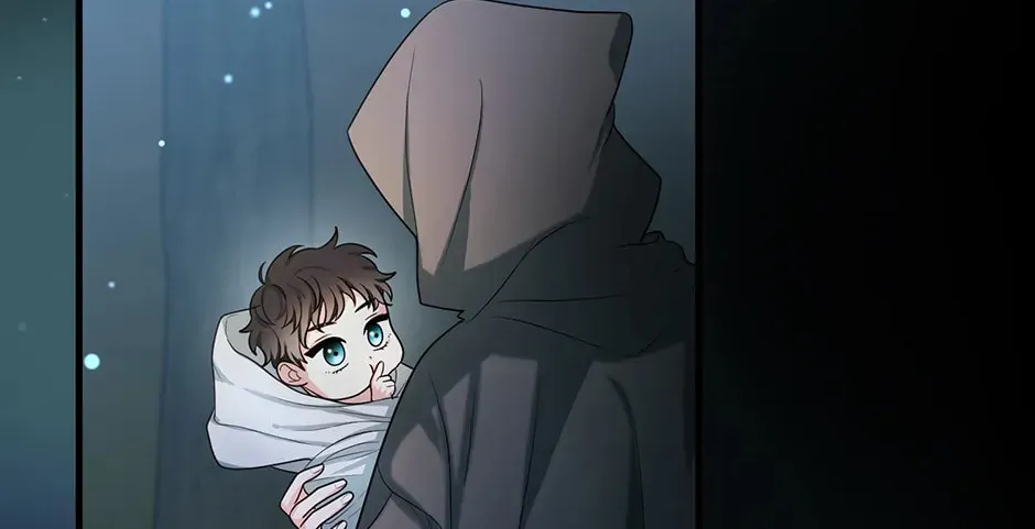 Read Running Away at Night chapter 21 image 7 on Lezhin