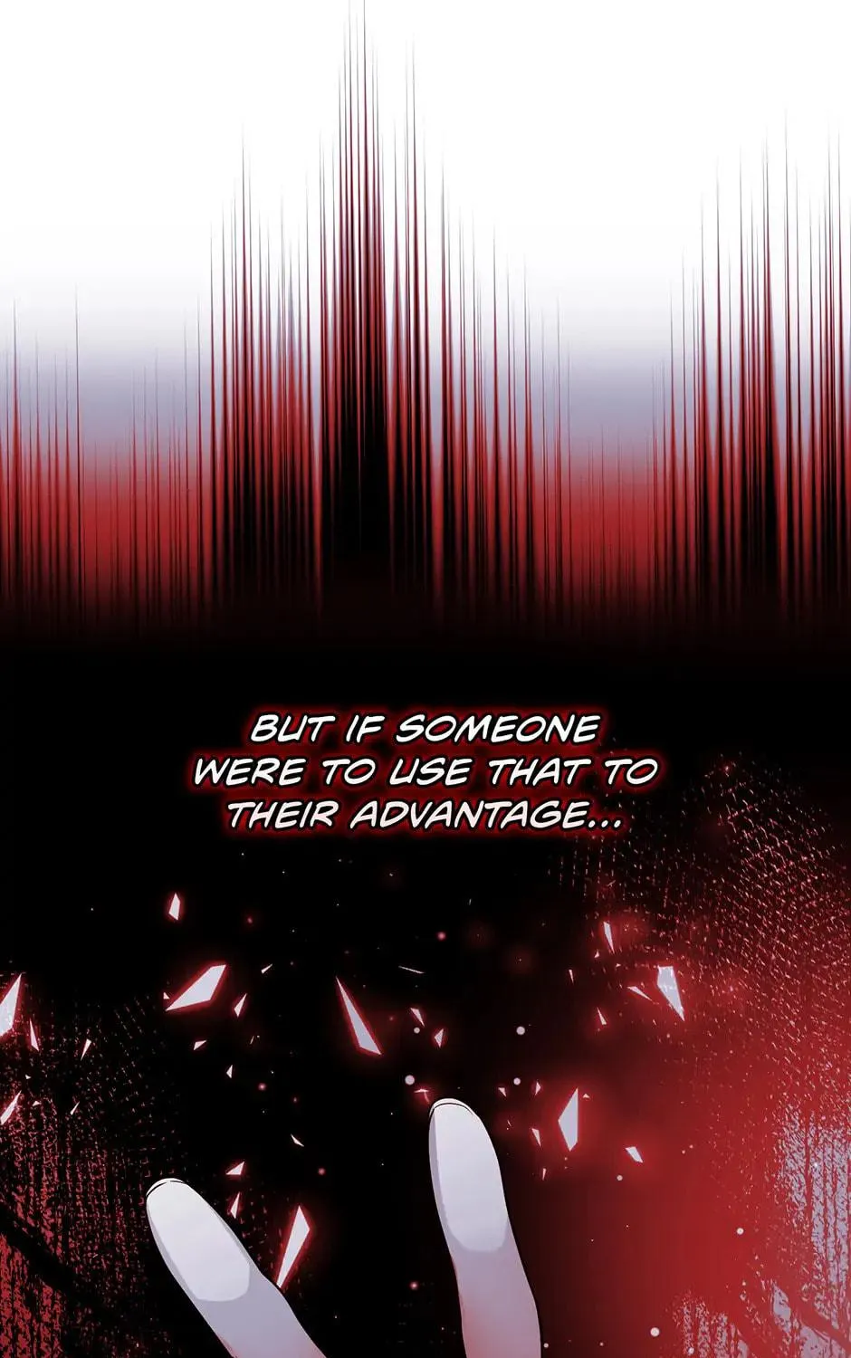 Read Running Away at Night chapter 21 image 70 on Lezhin