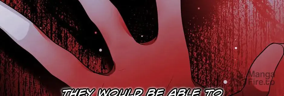 Read Running Away at Night chapter 21 image 71 on Lezhin