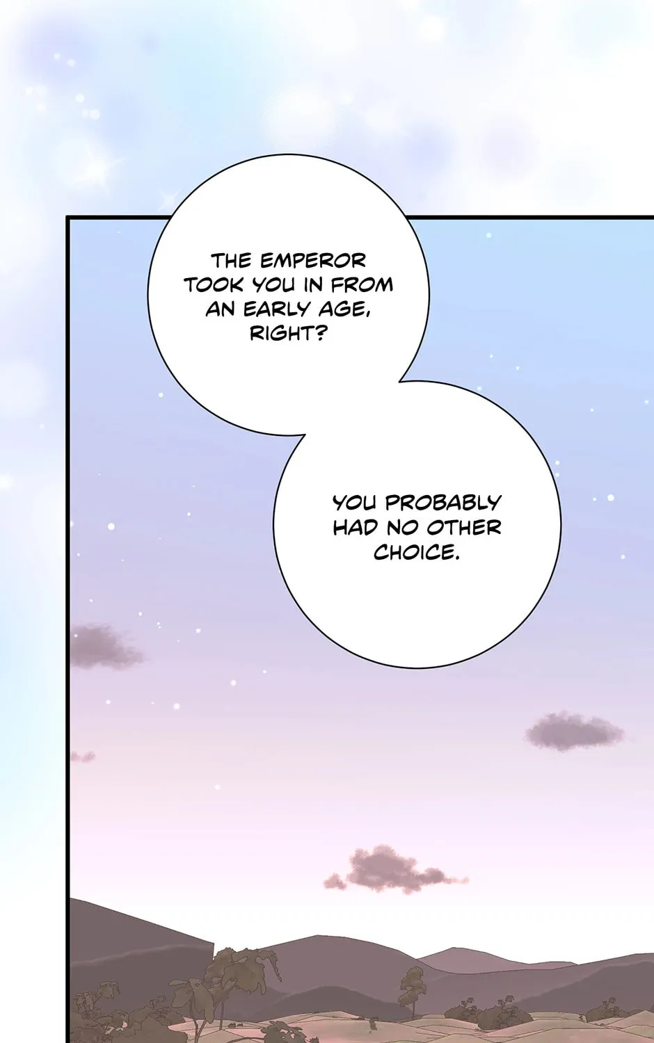 Read Running Away at Night chapter 21 image 74 on Lezhin