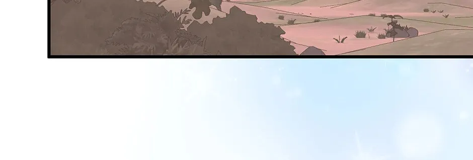 Read Running Away at Night chapter 21 image 75 on Lezhin