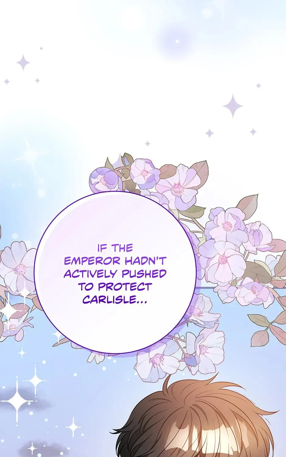 Read Running Away at Night chapter 21 image 76 on Lezhin