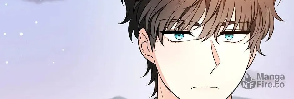 Read Running Away at Night chapter 21 image 77 on Lezhin