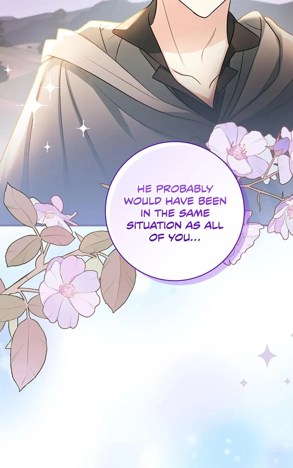 Read Running Away at Night chapter 21 image 78 on Lezhin