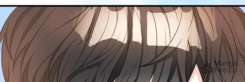 Read Running Away at Night chapter 21 image 79 on Lezhin