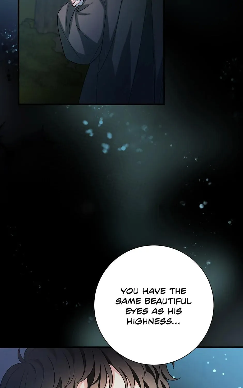 Read Running Away at Night chapter 21 image 8 on Lezhin