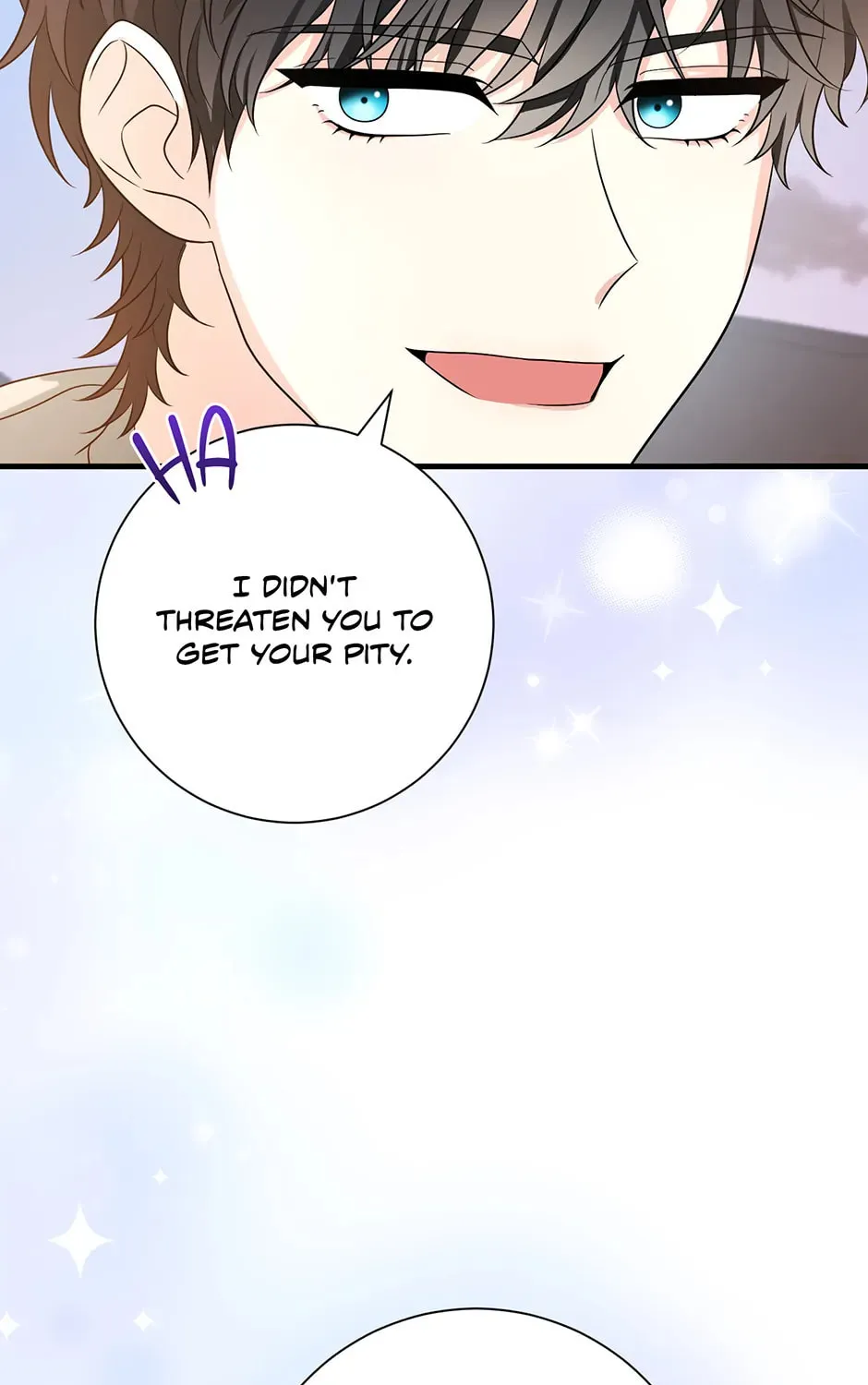 Read Running Away at Night chapter 21 image 80 on Lezhin