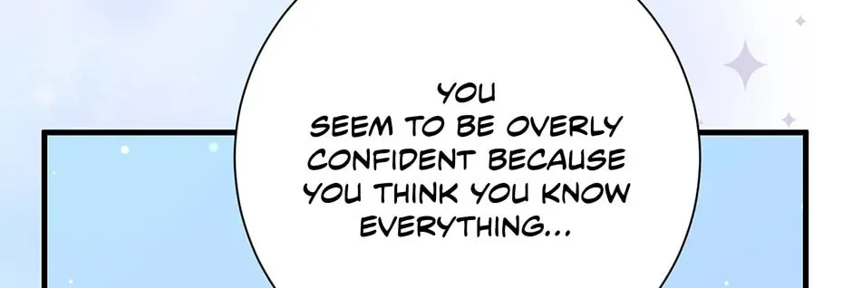 Read Running Away at Night chapter 21 image 81 on Lezhin