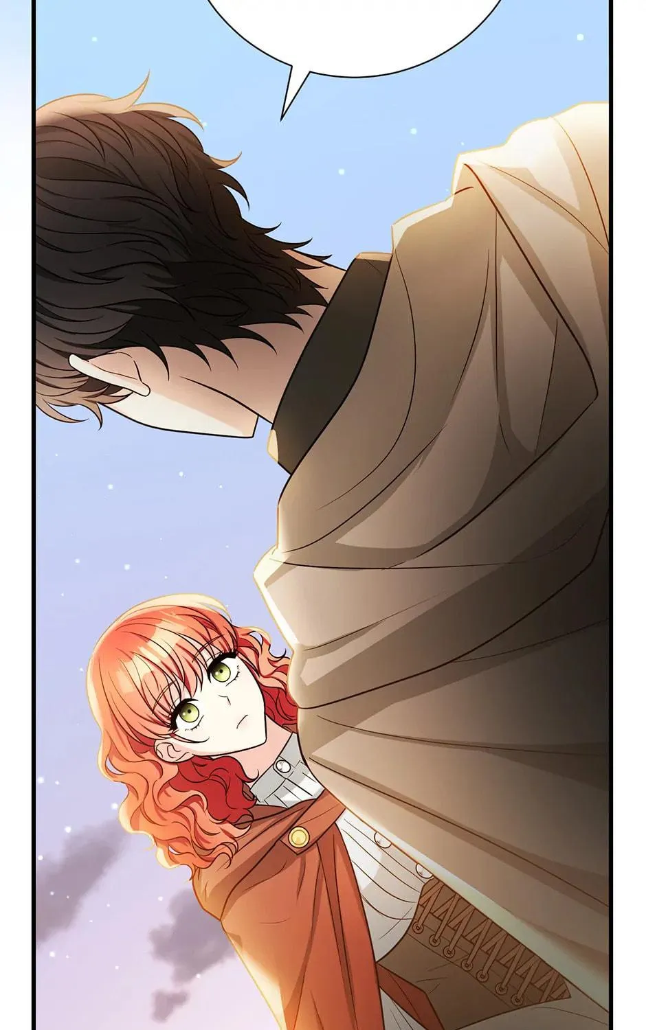 Read Running Away at Night chapter 21 image 82 on Lezhin