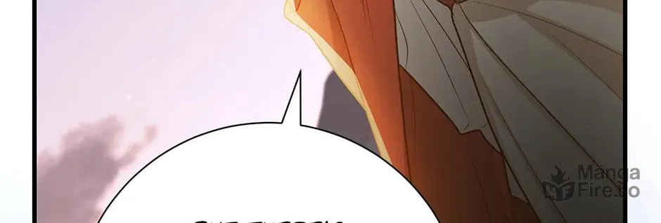 Read Running Away at Night chapter 21 image 83 on Lezhin