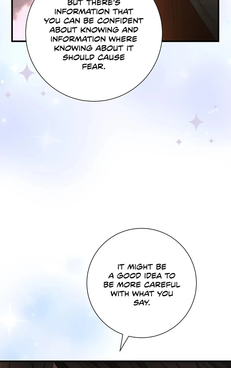 Read Running Away at Night chapter 21 image 84 on Lezhin