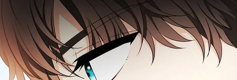 Read Running Away at Night chapter 21 image 85 on Lezhin