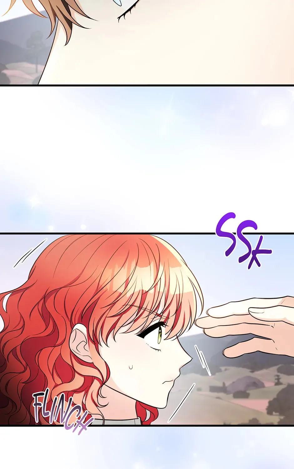 Read Running Away at Night chapter 21 image 86 on Lezhin