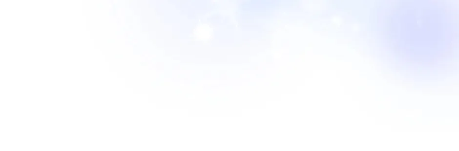 Read Running Away at Night chapter 21 image 87 on Lezhin