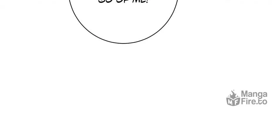 Read Running Away at Night chapter 21 image 89 on Lezhin