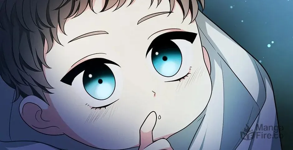 Read Running Away at Night chapter 21 image 9 on Lezhin