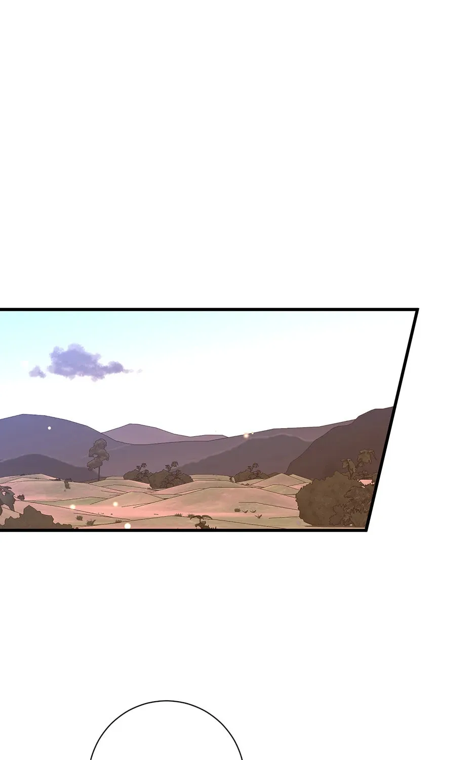 Read Running Away at Night chapter 21 image 90 on Lezhin