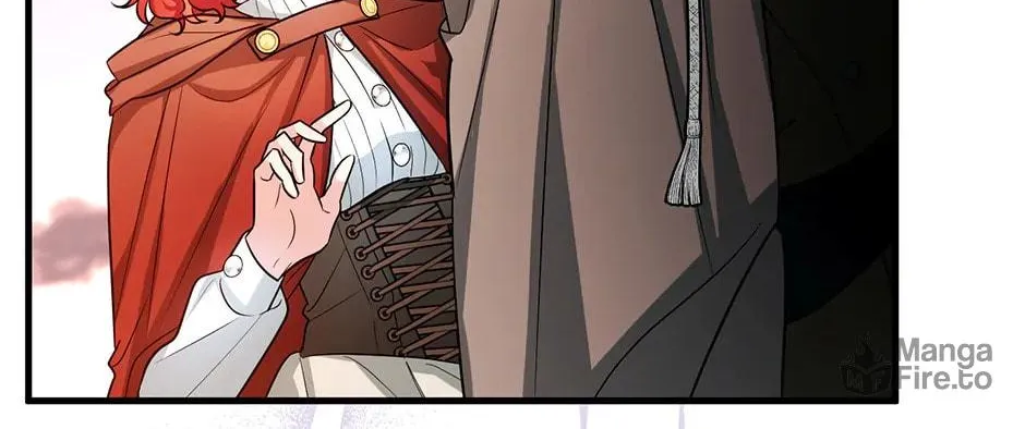 Read Running Away at Night chapter 21 image 95 on Lezhin