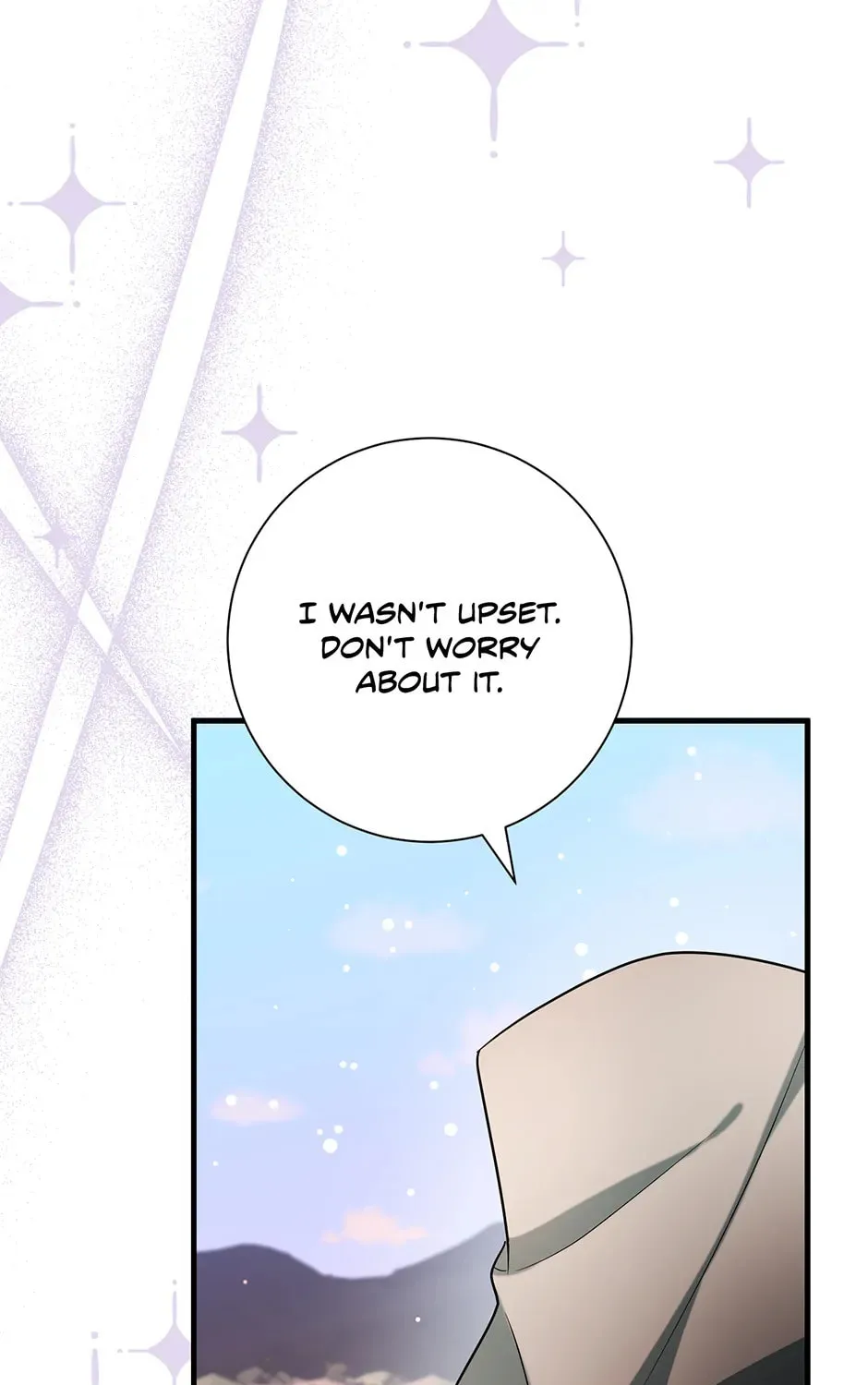 Read Running Away at Night chapter 21 image 96 on Lezhin