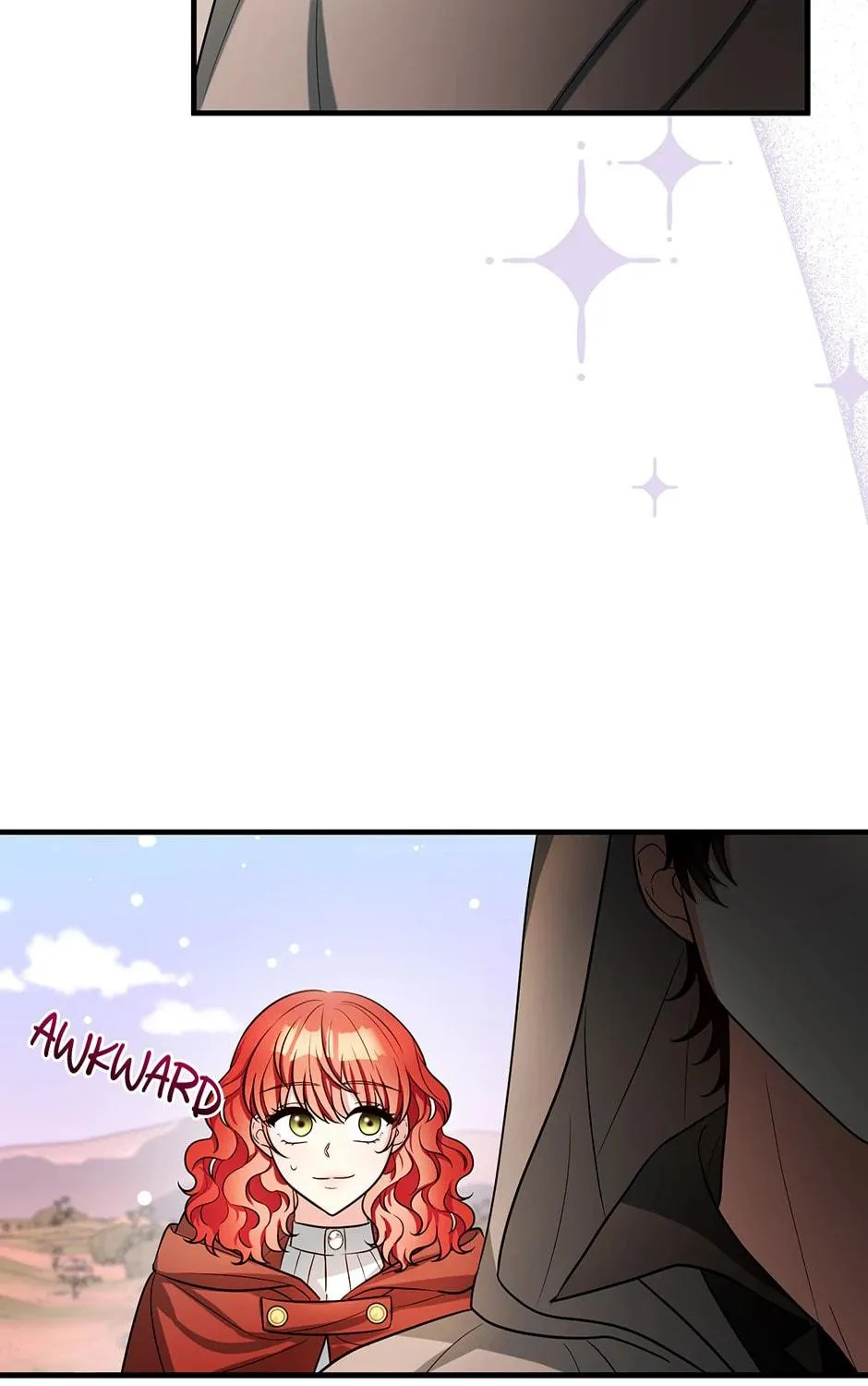 Read Running Away at Night chapter 21 image 98 on Lezhin