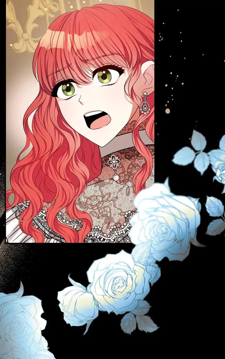 Read Running Away at Night chapter 30 image 10 on Lezhin