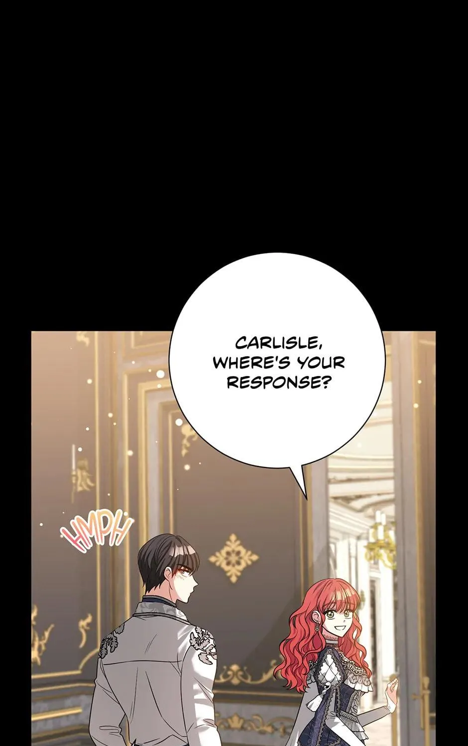 Read Running Away at Night chapter 30 image 100 on Lezhin