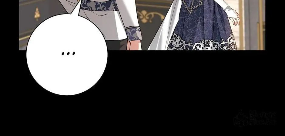 Read Running Away at Night chapter 30 image 101 on Lezhin