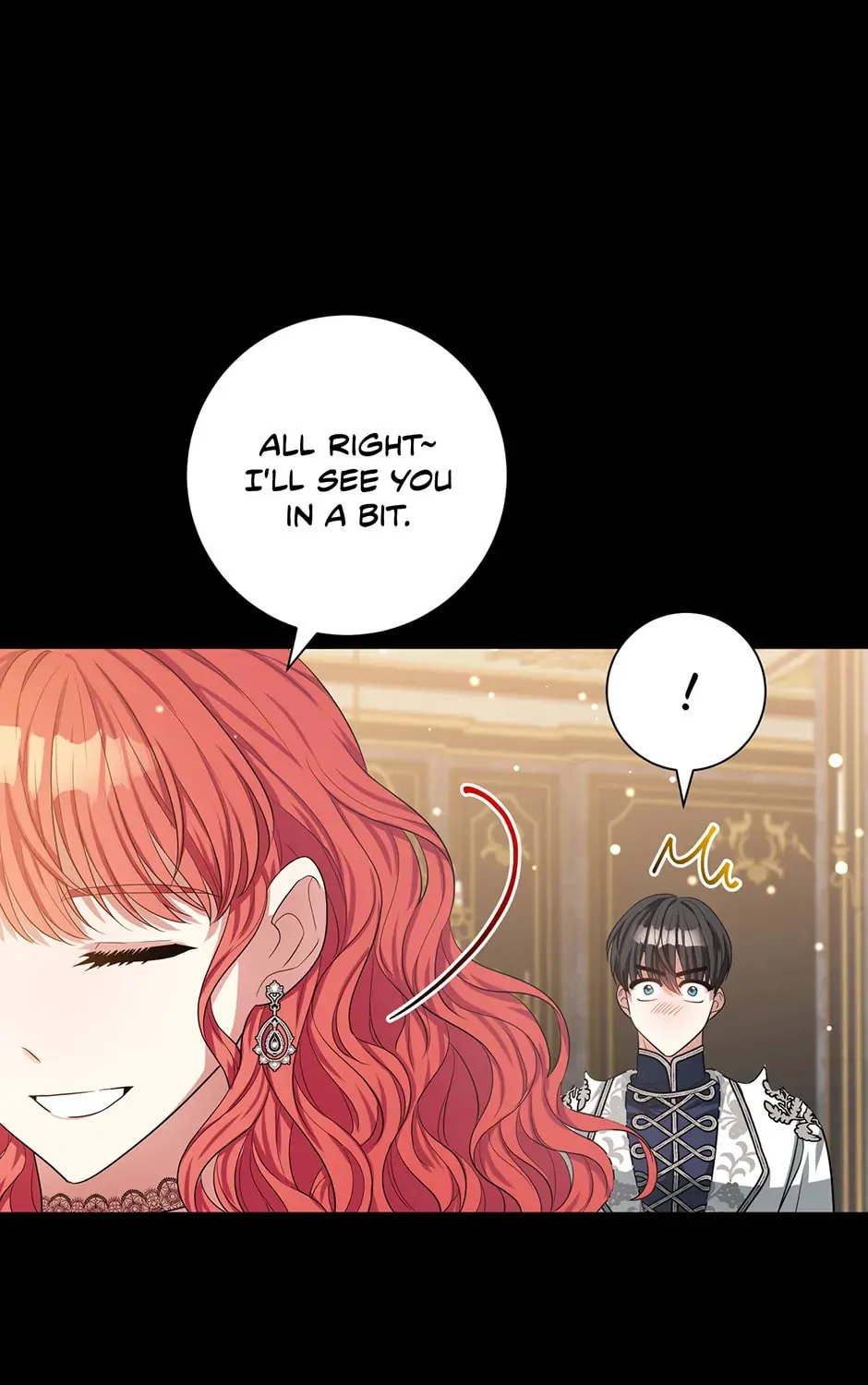 Read Running Away at Night chapter 30 image 102 on Lezhin