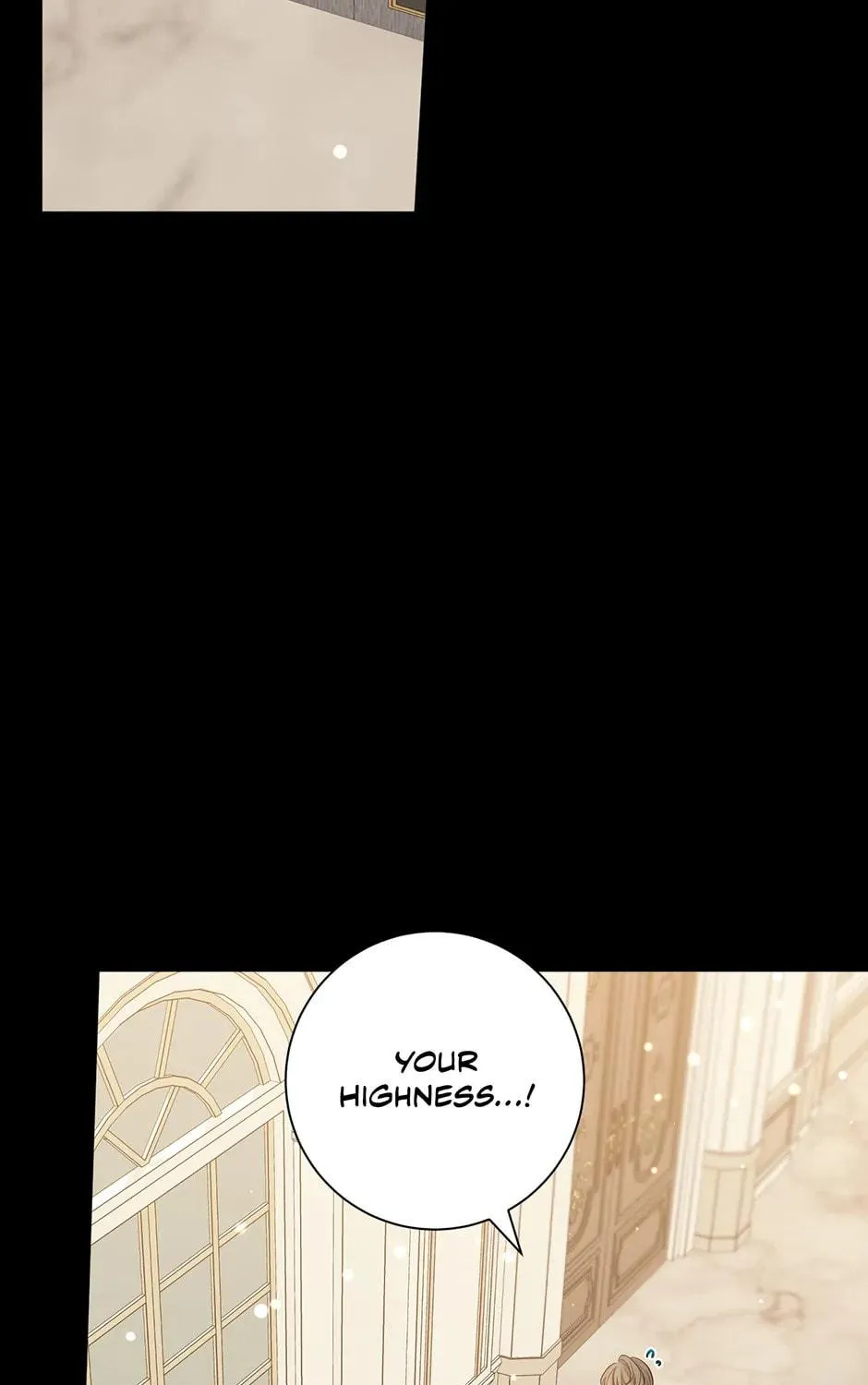 Read Running Away at Night chapter 30 image 106 on Lezhin