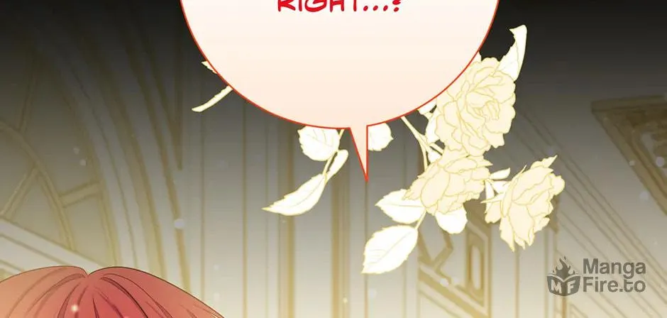 Read Running Away at Night chapter 30 image 109 on Lezhin