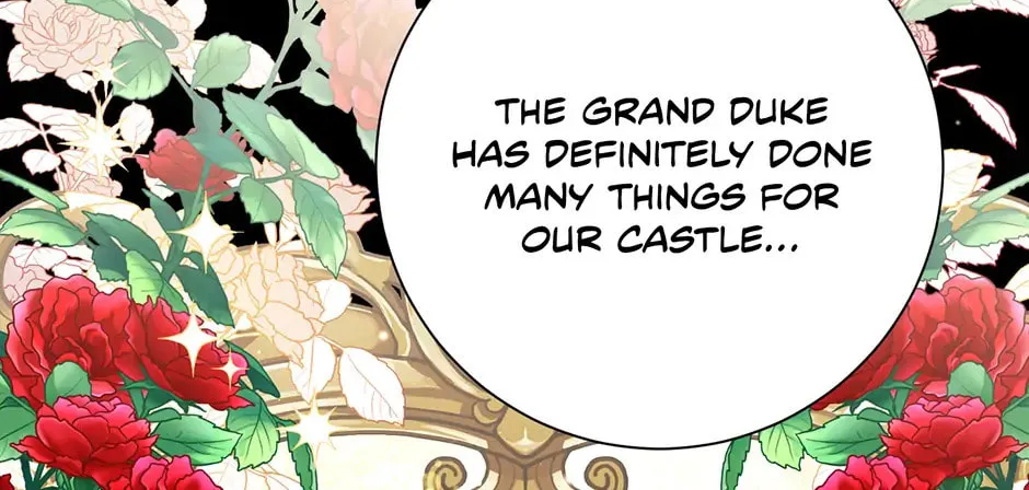 Read Running Away at Night chapter 30 image 111 on Lezhin