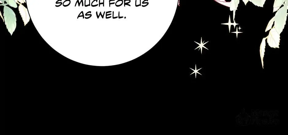 Read Running Away at Night chapter 30 image 113 on Lezhin