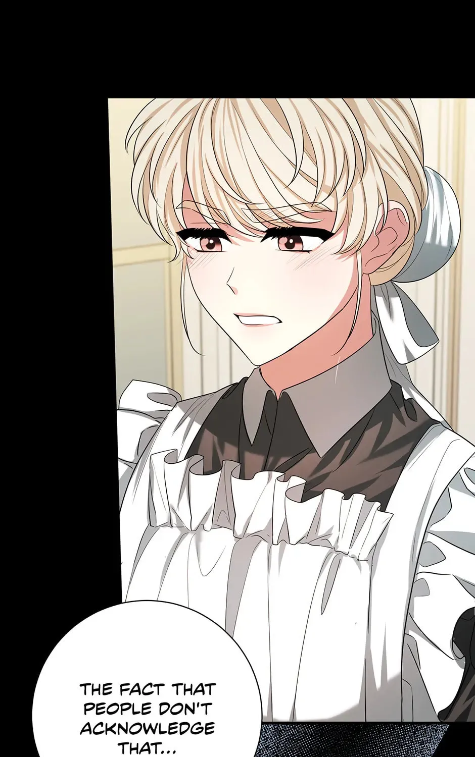 Read Running Away at Night chapter 30 image 114 on Lezhin