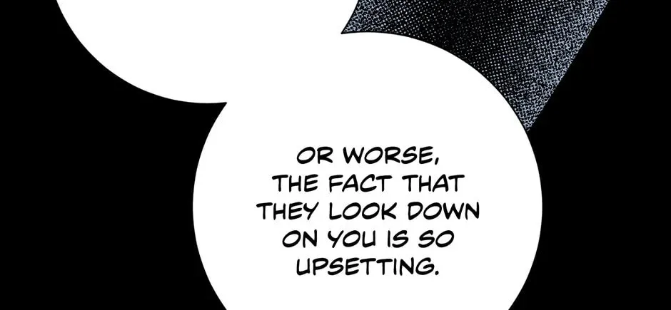 Read Running Away at Night chapter 30 image 115 on Lezhin
