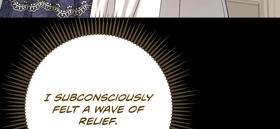 Read Running Away at Night chapter 30 image 117 on Lezhin
