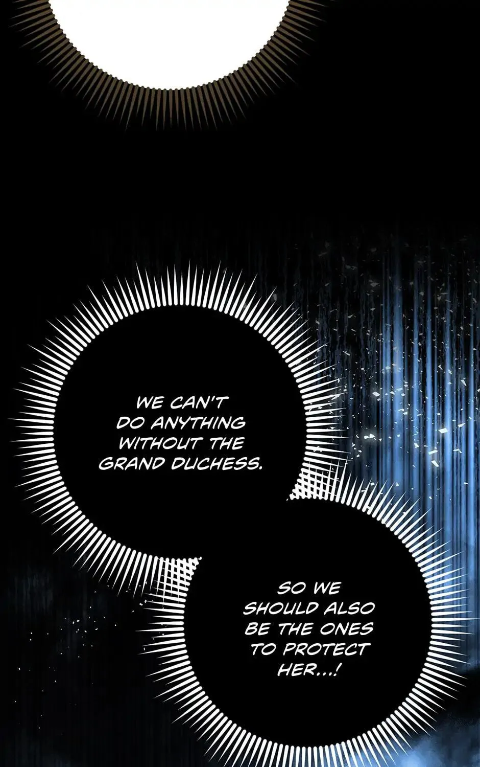 Read Running Away at Night chapter 30 image 118 on Lezhin