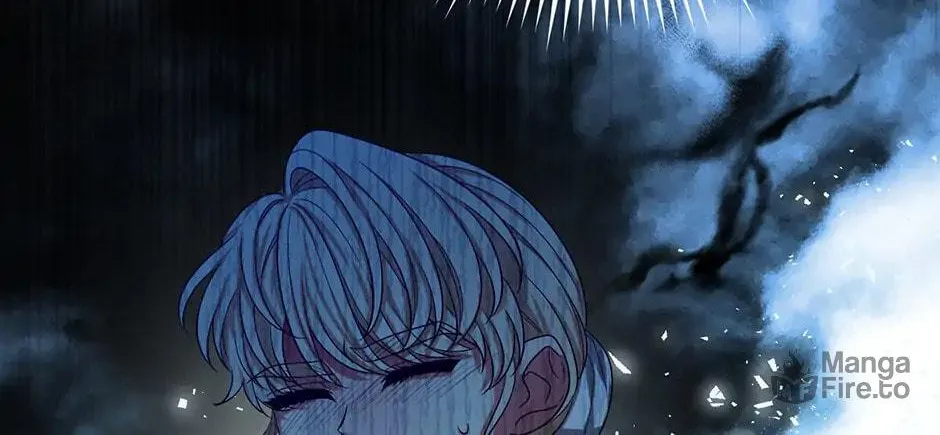 Read Running Away at Night chapter 30 image 119 on Lezhin