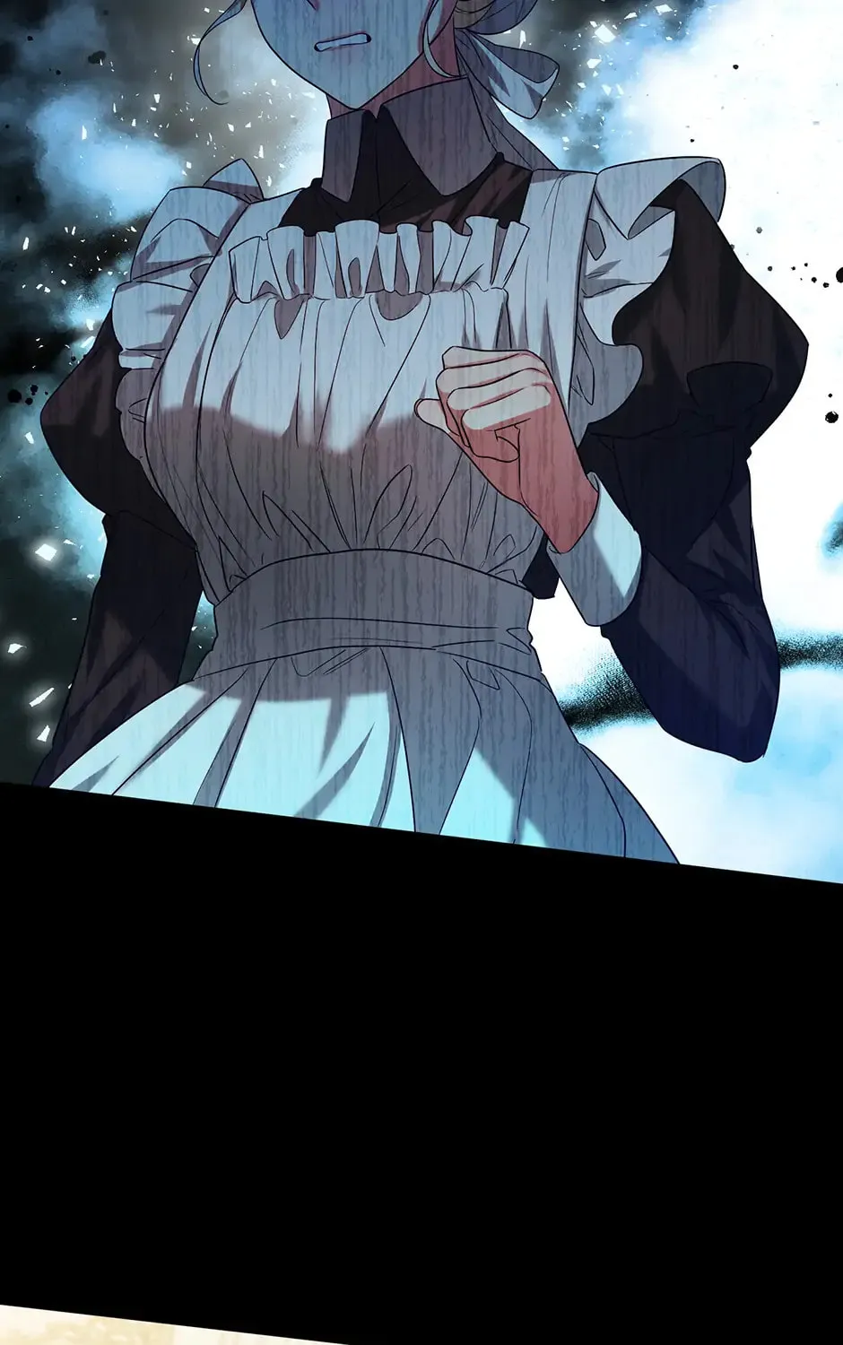 Read Running Away at Night chapter 30 image 120 on Lezhin