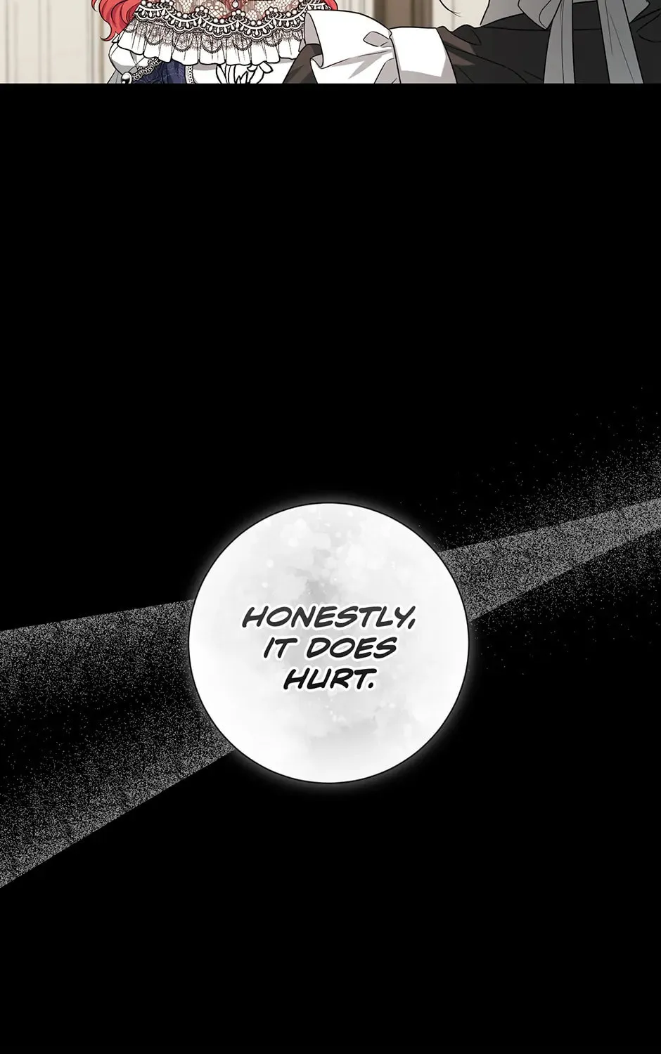 Read Running Away at Night chapter 30 image 122 on Lezhin