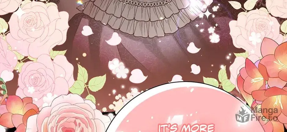 Read Running Away at Night chapter 30 image 125 on Lezhin