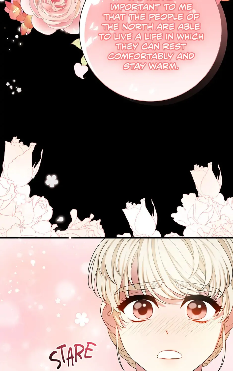 Read Running Away at Night chapter 30 image 126 on Lezhin
