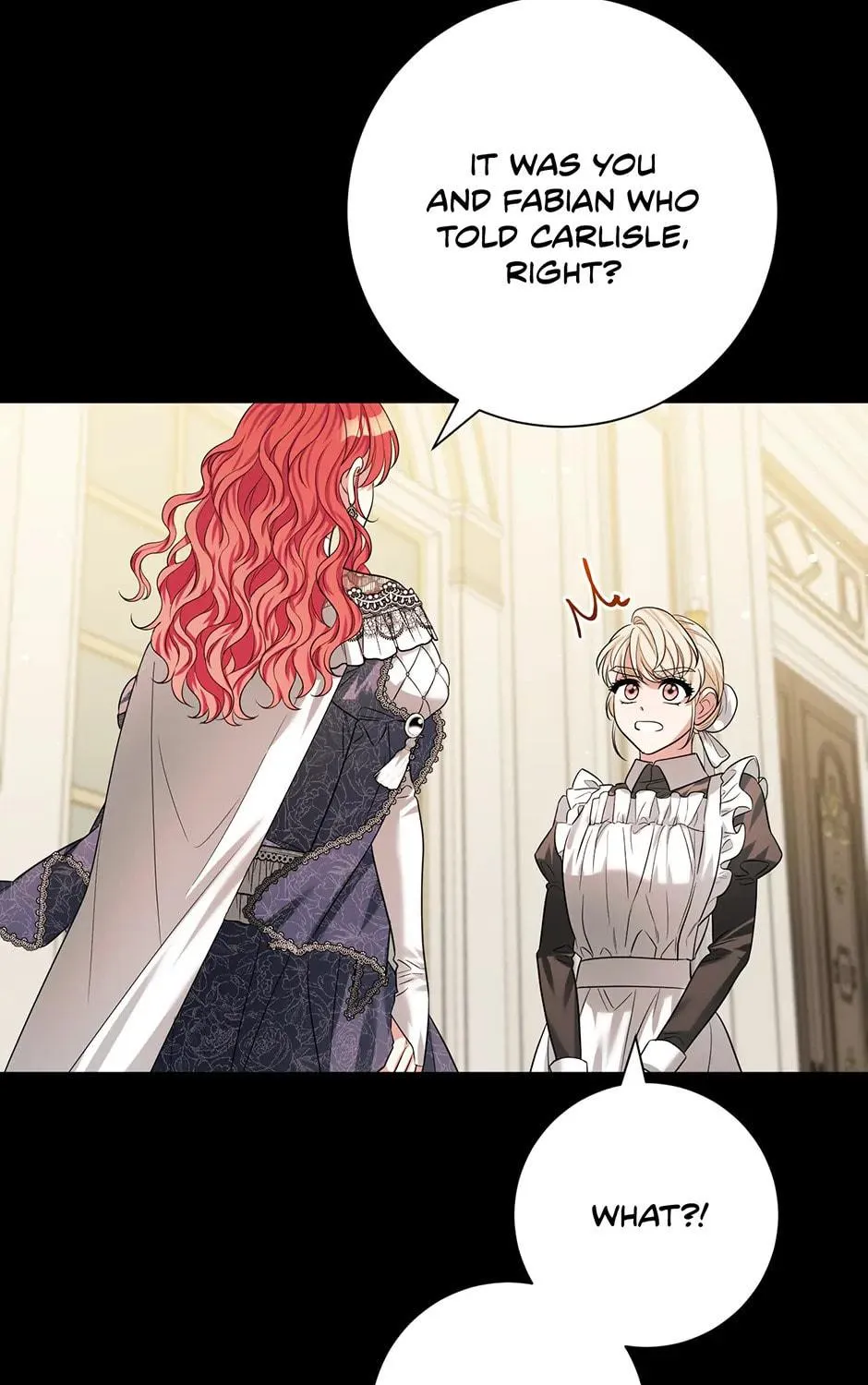 Read Running Away at Night chapter 30 image 128 on Lezhin