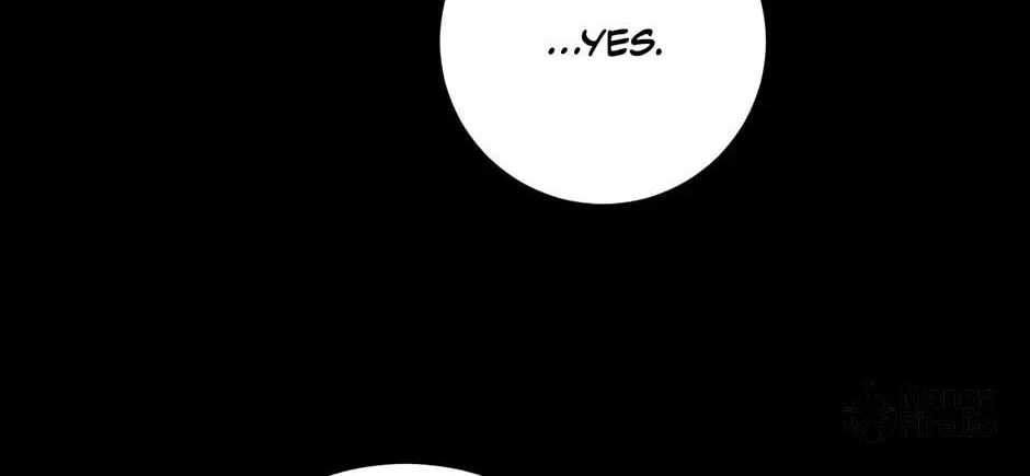 Read Running Away at Night chapter 30 image 129 on Lezhin