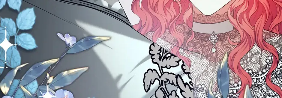 Read Running Away at Night chapter 30 image 13 on Lezhin