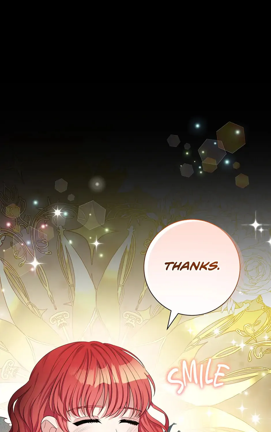 Read Running Away at Night chapter 30 image 132 on Lezhin